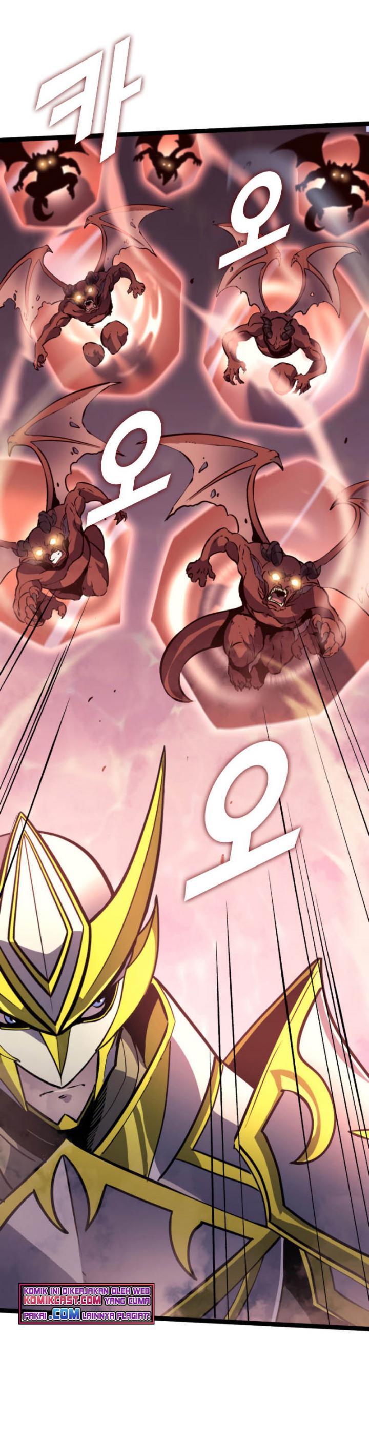 image-komik-max-level-returner-chapter-167-20/47