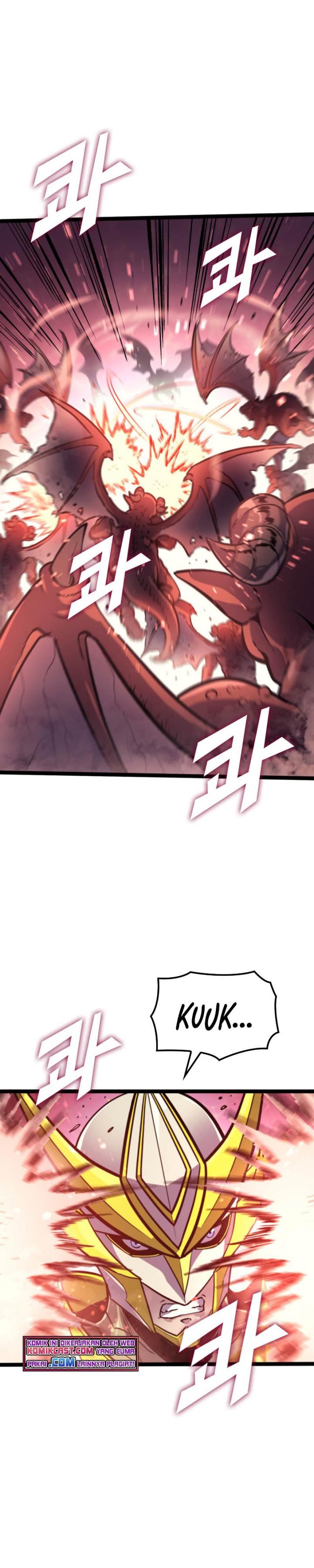 image-komik-max-level-returner-chapter-167-21/47