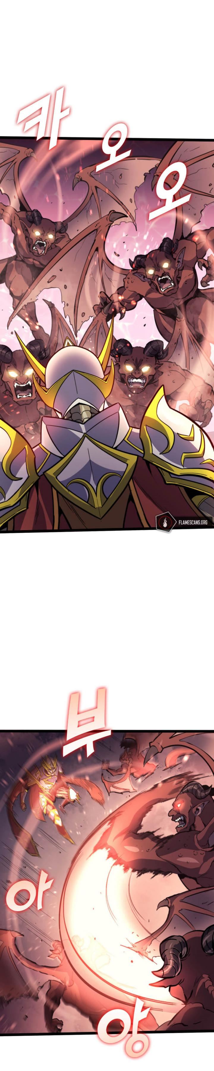 image-komik-max-level-returner-chapter-167-22/47