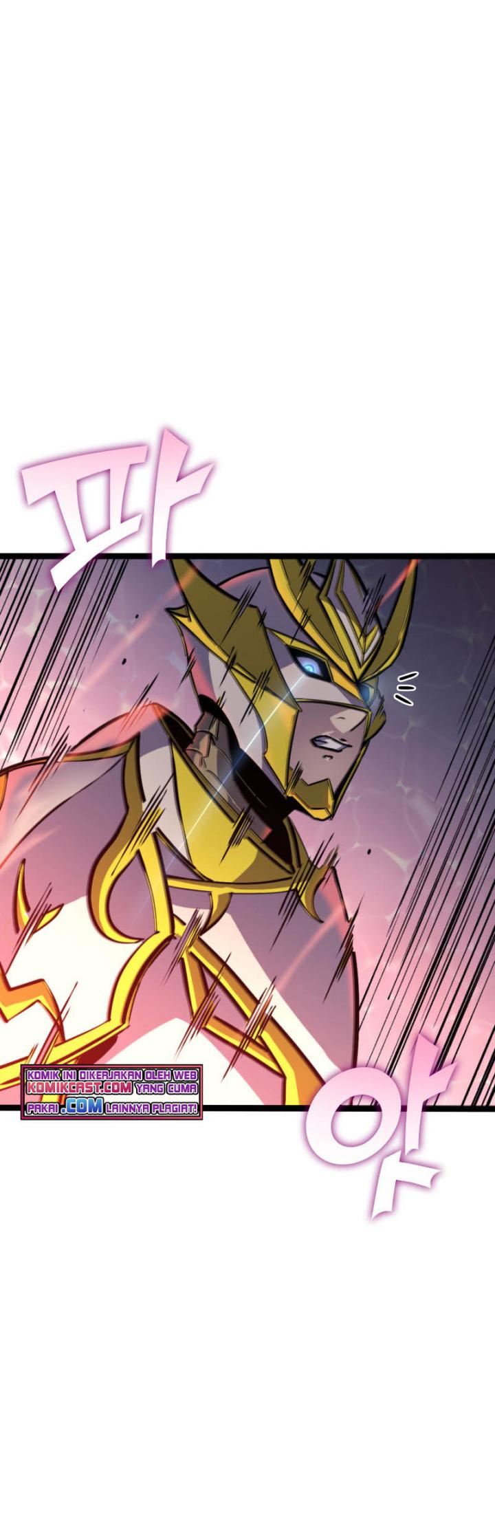 image-komik-max-level-returner-chapter-167-23/47