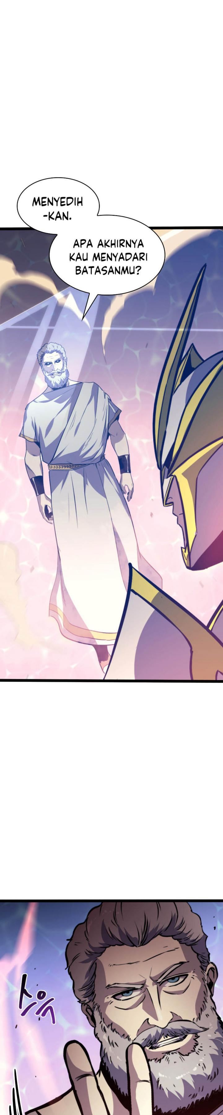 image-komik-max-level-returner-chapter-167-25/47