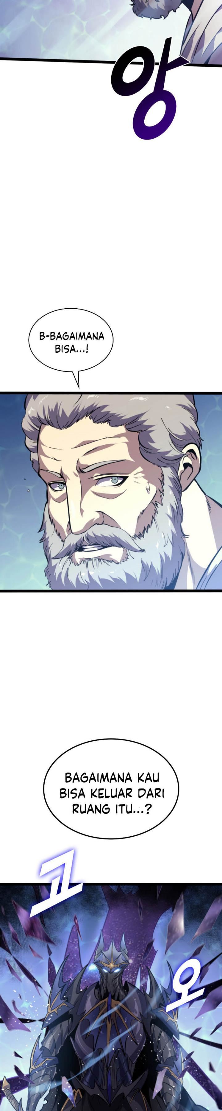 image-komik-max-level-returner-chapter-167-28/47