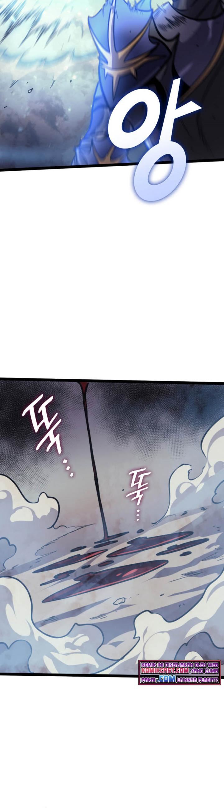 image-komik-max-level-returner-chapter-167-32/47