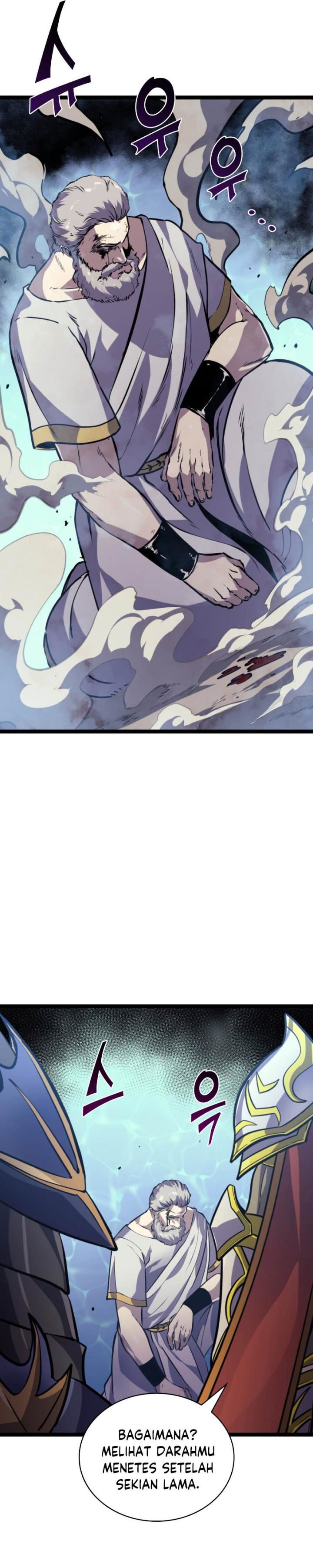 image-komik-max-level-returner-chapter-167-33/47