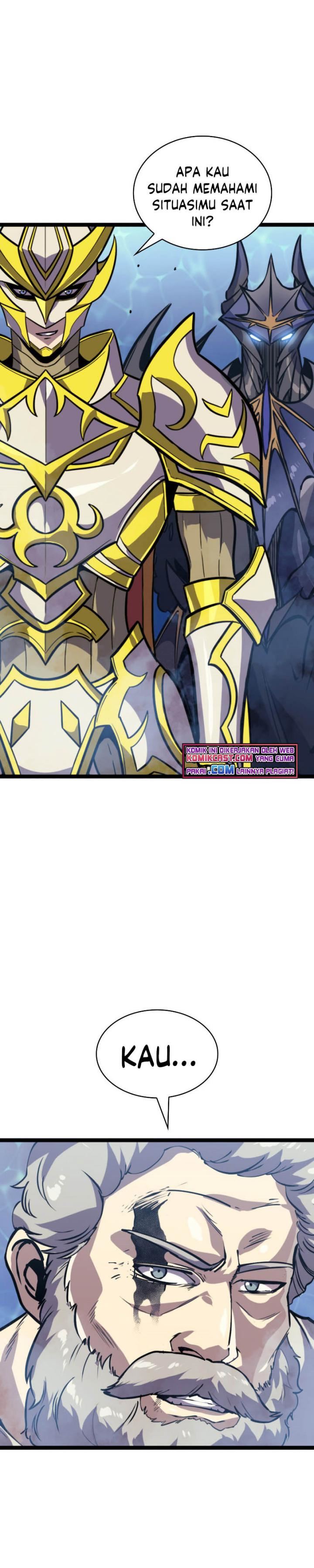 image-komik-max-level-returner-chapter-167-34/47