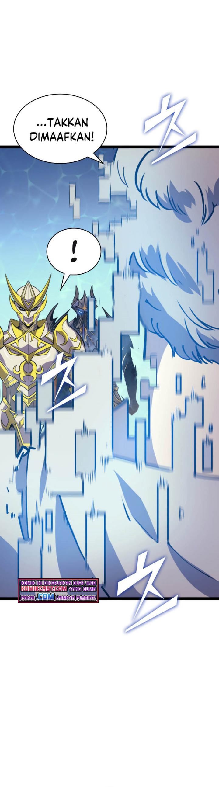 image-komik-max-level-returner-chapter-167-35/47