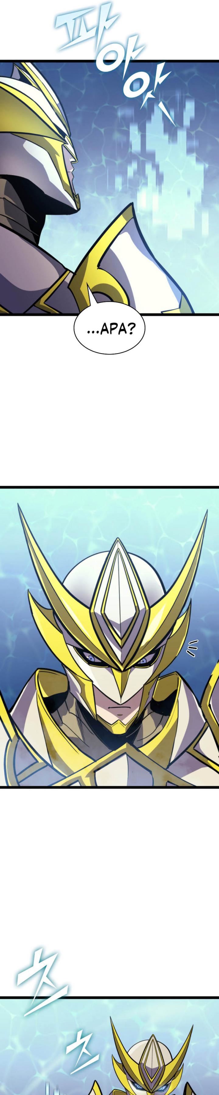 image-komik-max-level-returner-chapter-167-36/47