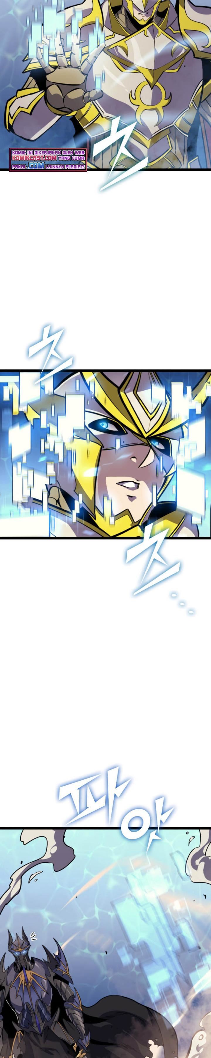 image-komik-max-level-returner-chapter-167-37/47