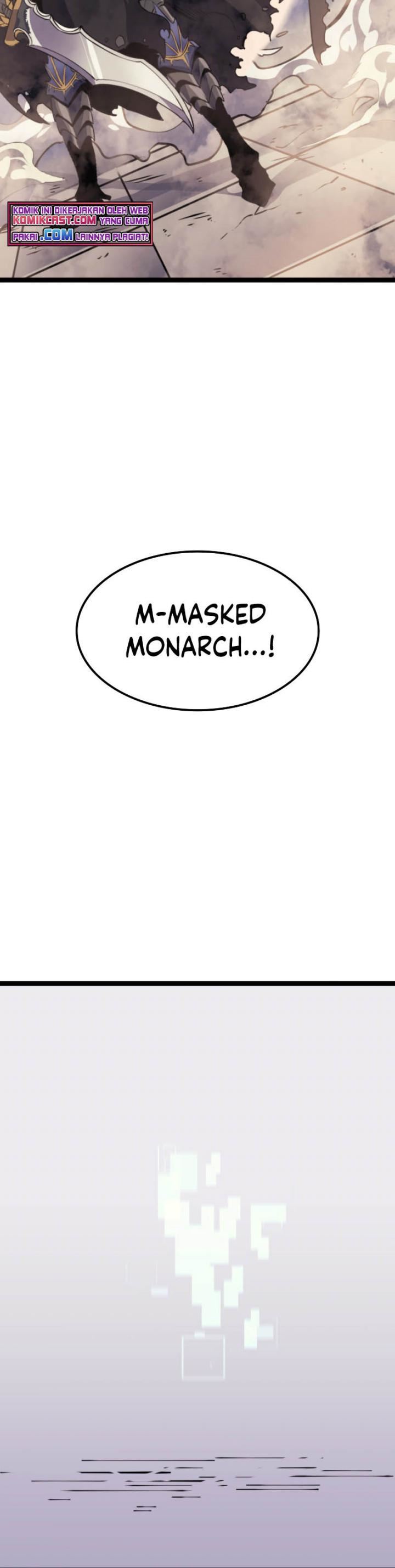 image-komik-max-level-returner-chapter-167-38/47