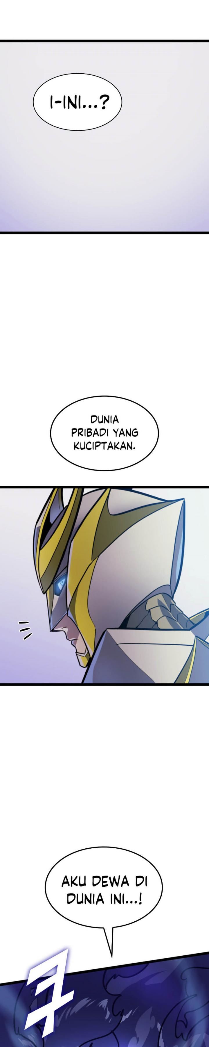 image-komik-max-level-returner-chapter-167-40/47
