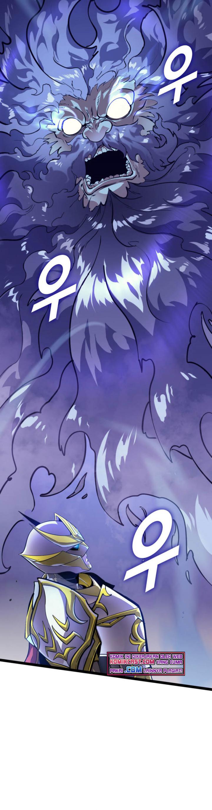 image-komik-max-level-returner-chapter-167-41/47