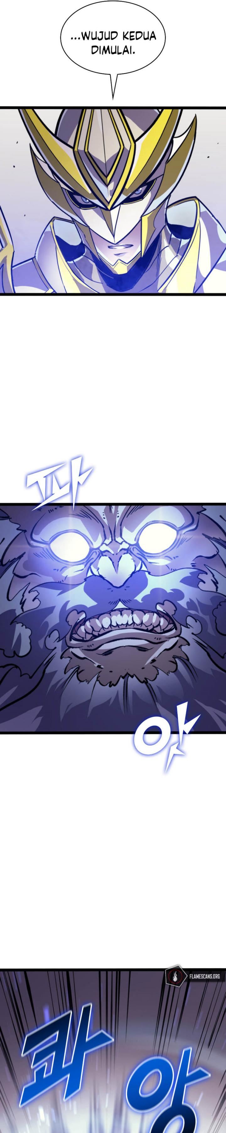 image-komik-max-level-returner-chapter-167-42/47