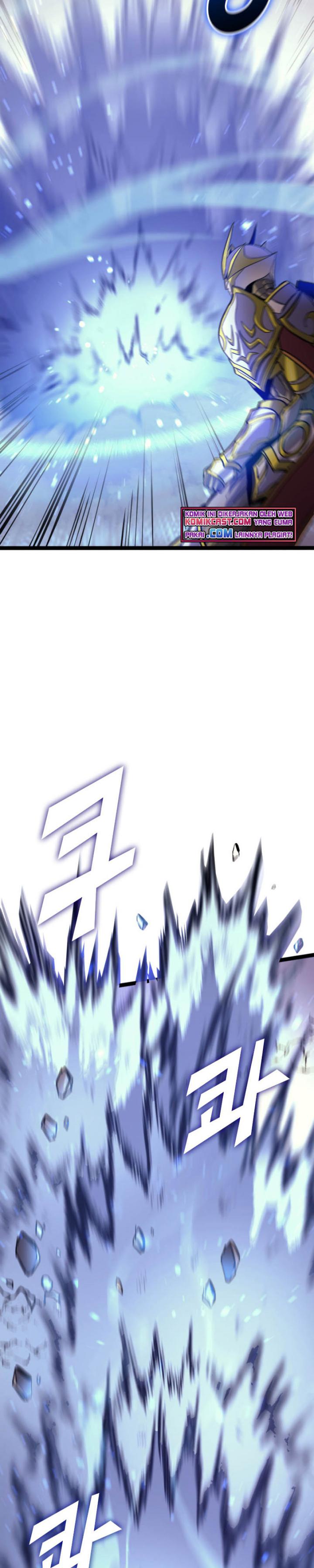 image-komik-max-level-returner-chapter-167-43/47