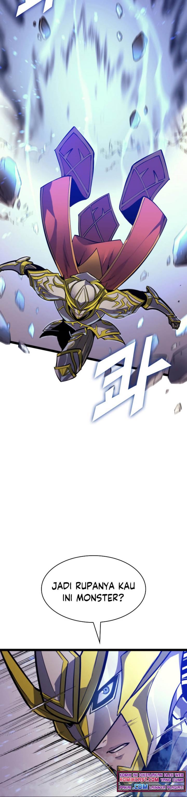 image-komik-max-level-returner-chapter-167-44/47