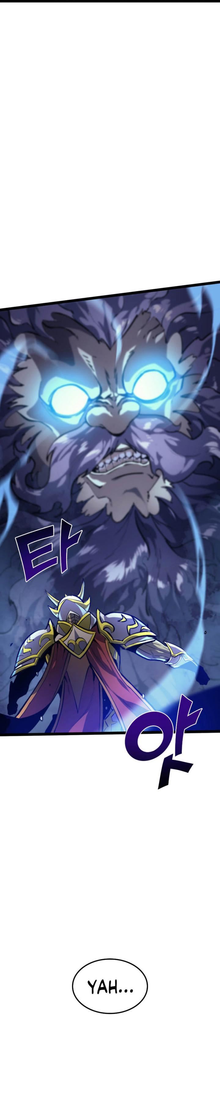 image-komik-max-level-returner-chapter-167-45/47