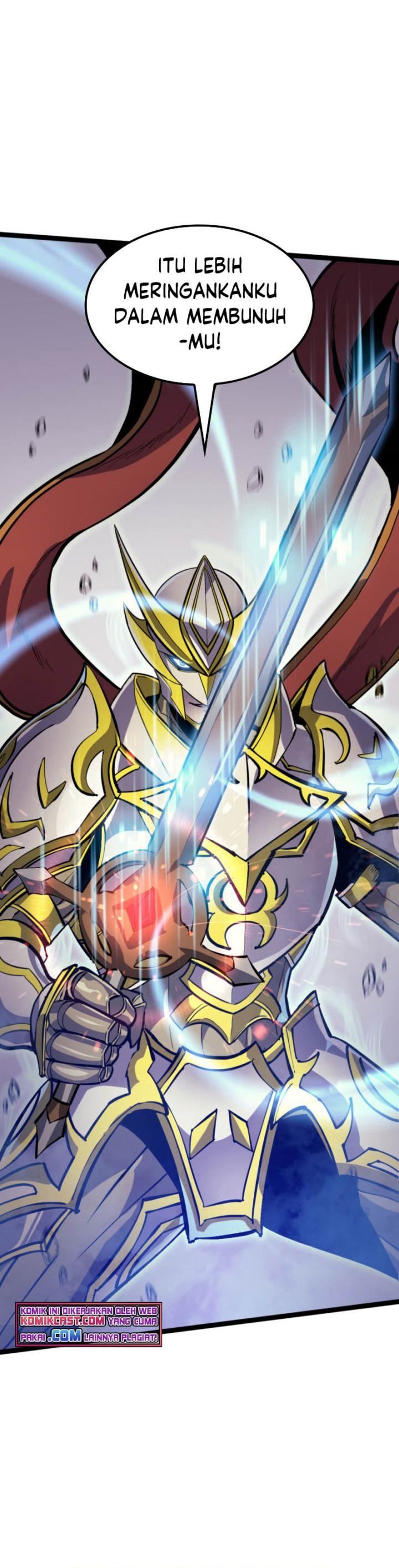 image-komik-max-level-returner-chapter-167-46/47