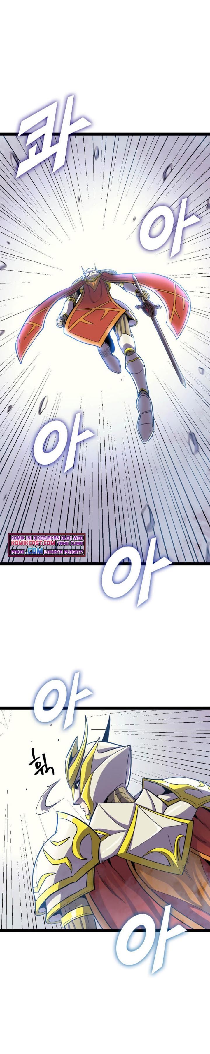 image-komik-max-level-returner-chapter-168-0/42