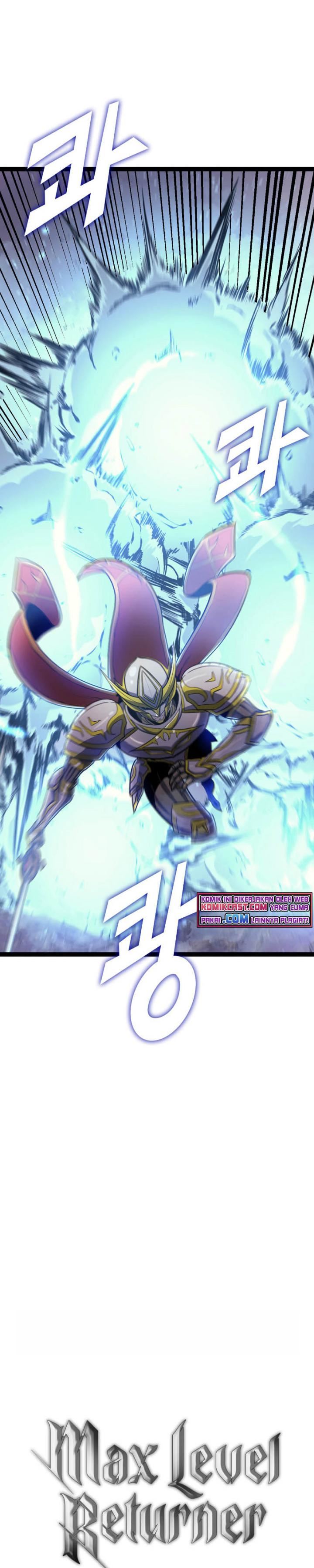 image-komik-max-level-returner-chapter-168-1/42