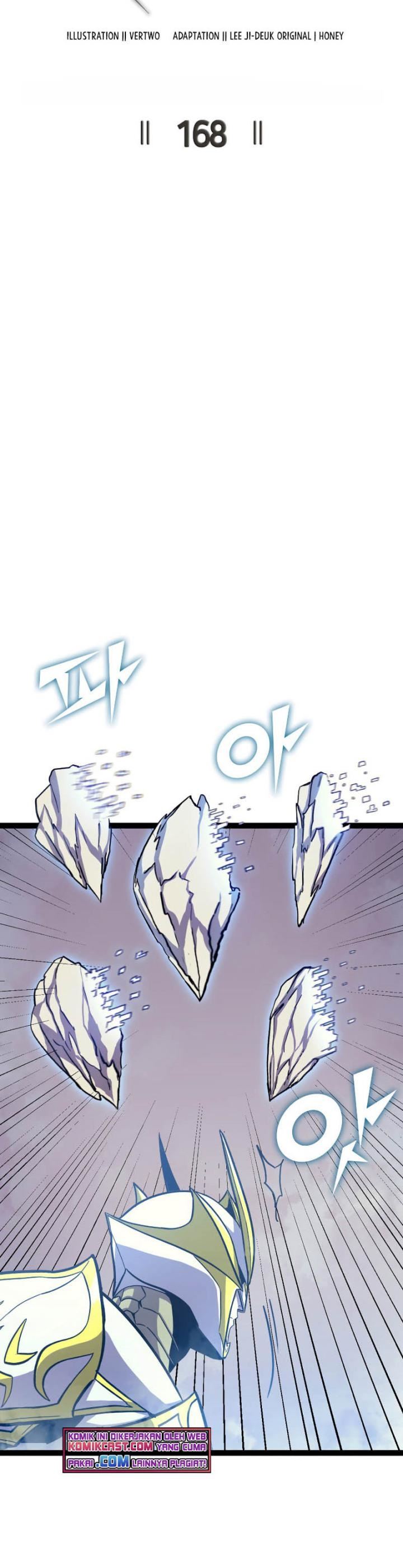 image-komik-max-level-returner-chapter-168-2/42