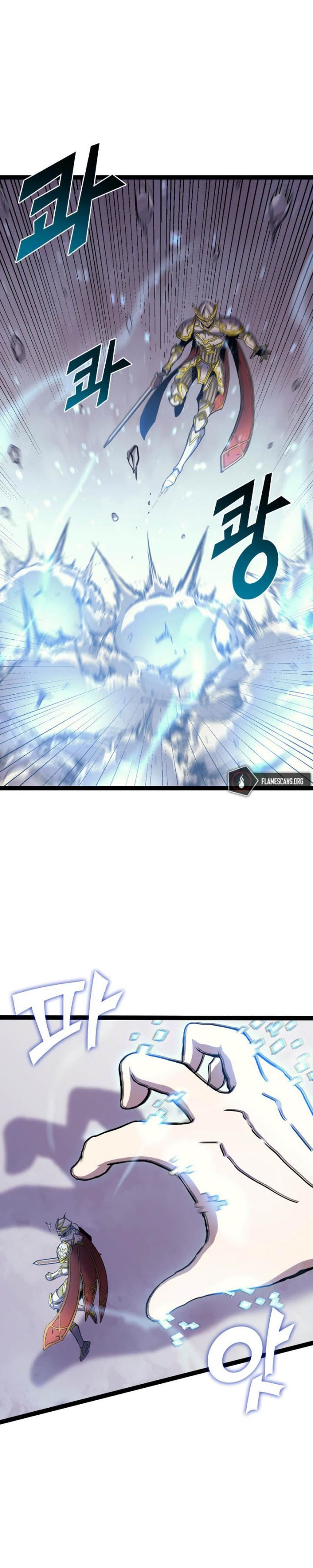 image-komik-max-level-returner-chapter-168-3/42