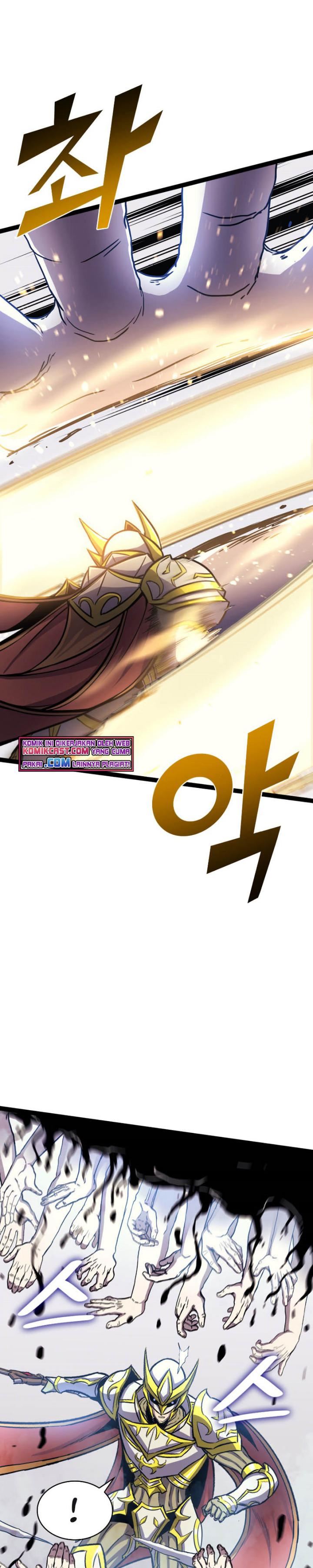 image-komik-max-level-returner-chapter-168-4/42