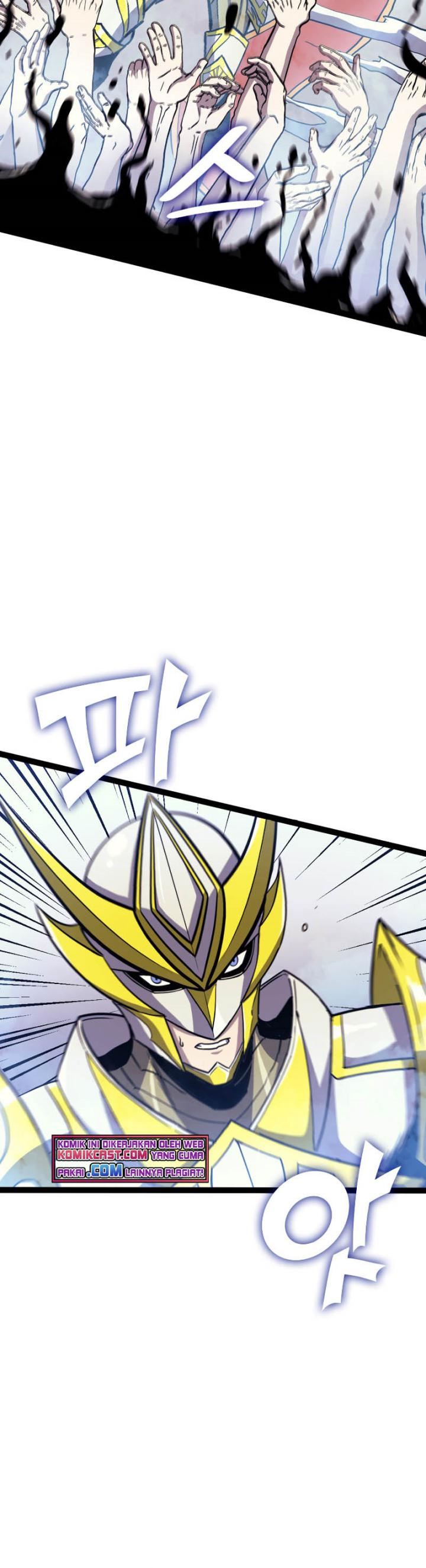 image-komik-max-level-returner-chapter-168-5/42