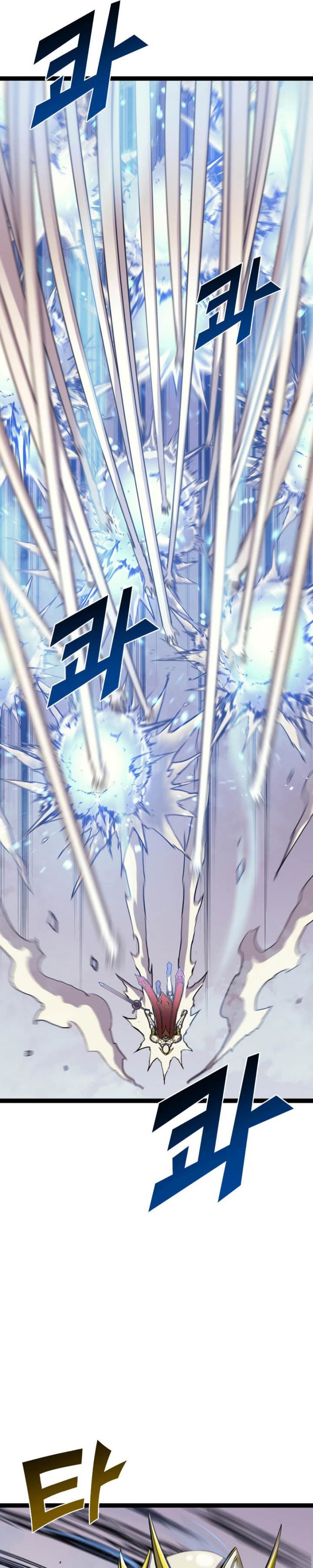 image-komik-max-level-returner-chapter-168-6/42