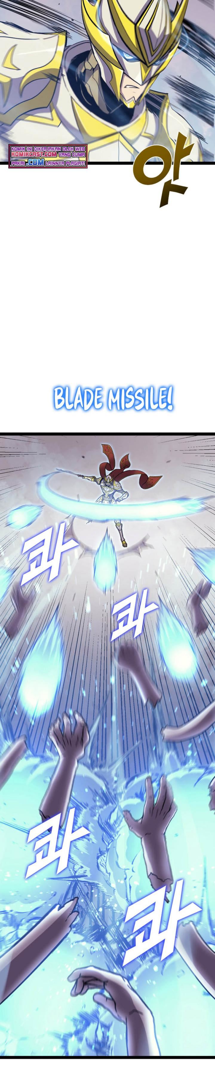 image-komik-max-level-returner-chapter-168-7/42