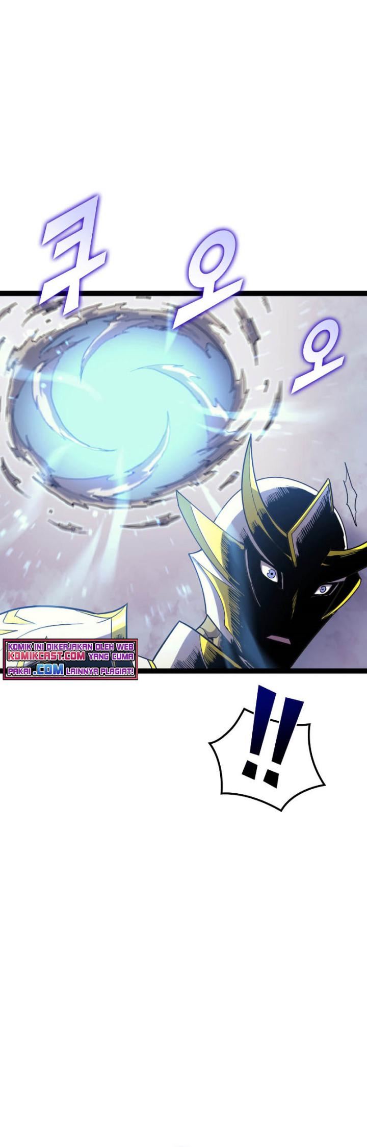 image-komik-max-level-returner-chapter-168-8/42