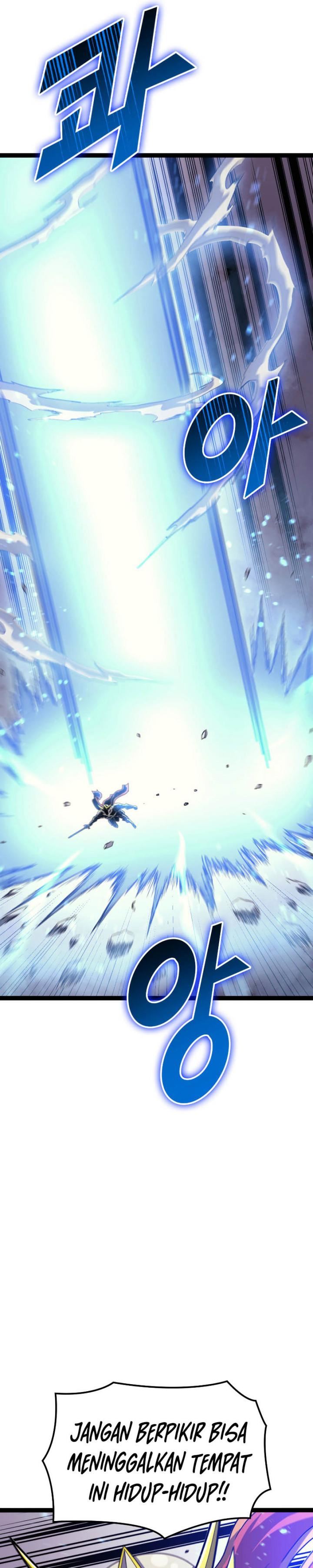 image-komik-max-level-returner-chapter-168-9/42