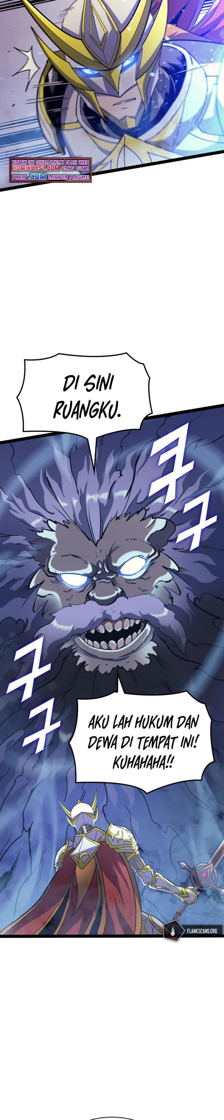 image-komik-max-level-returner-chapter-168-10/42