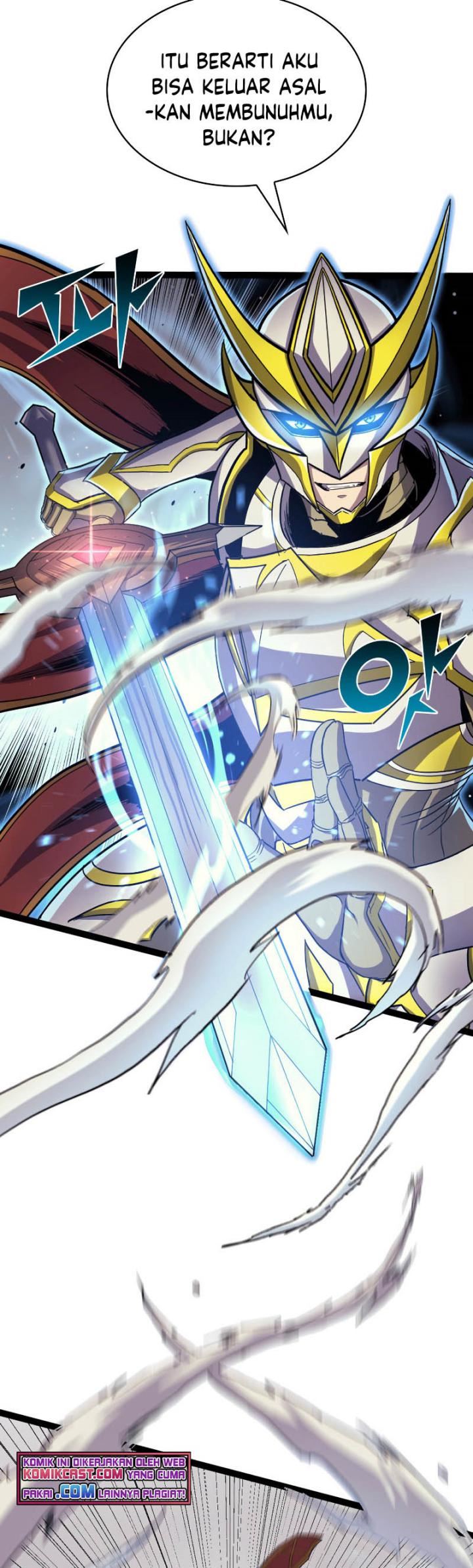 image-komik-max-level-returner-chapter-168-11/42