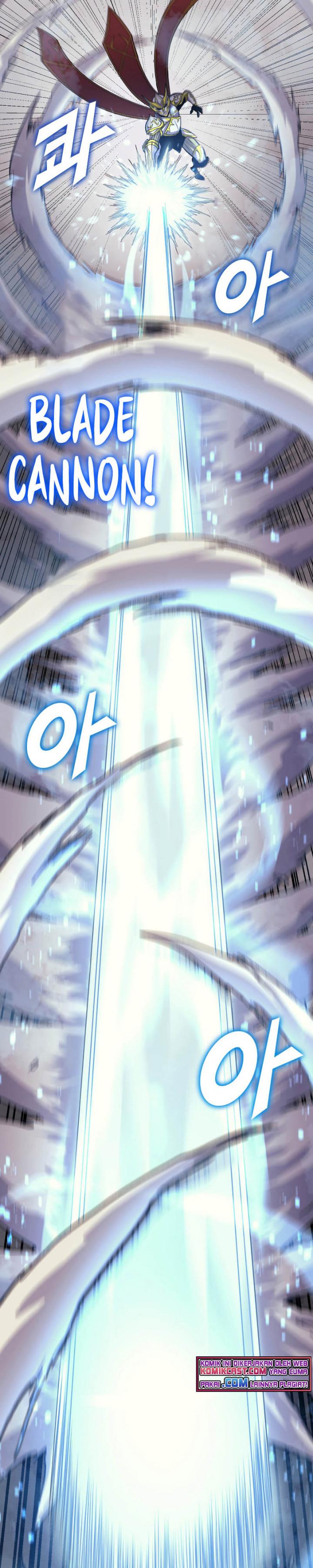 image-komik-max-level-returner-chapter-168-12/42