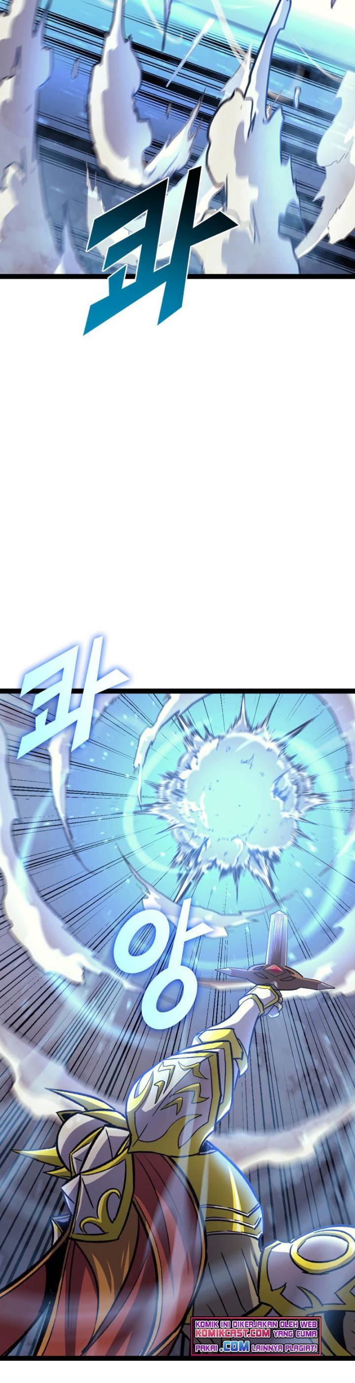 image-komik-max-level-returner-chapter-168-14/42