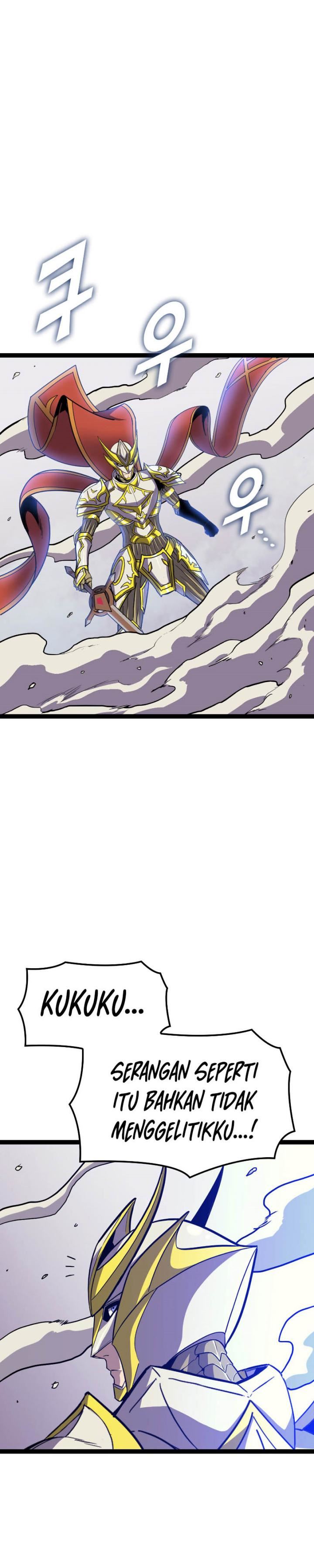 image-komik-max-level-returner-chapter-168-15/42