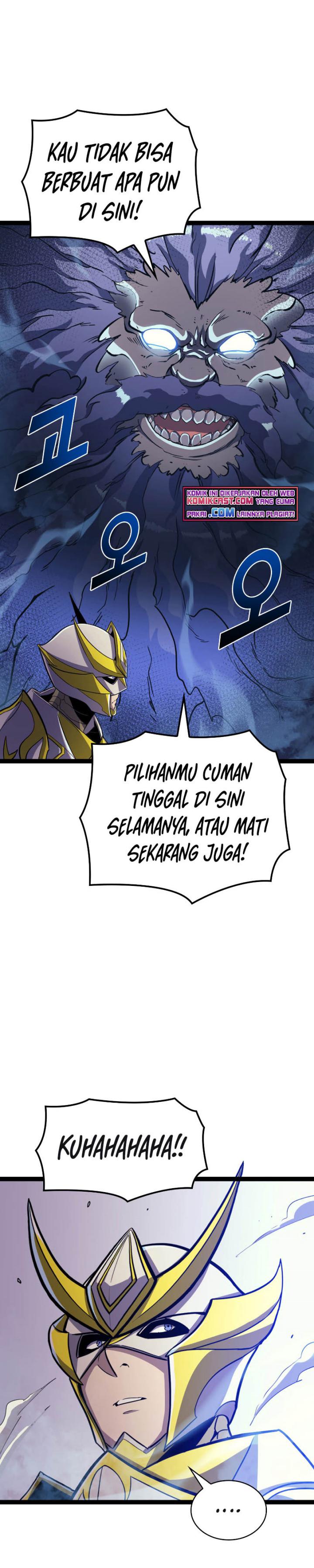 image-komik-max-level-returner-chapter-168-16/42
