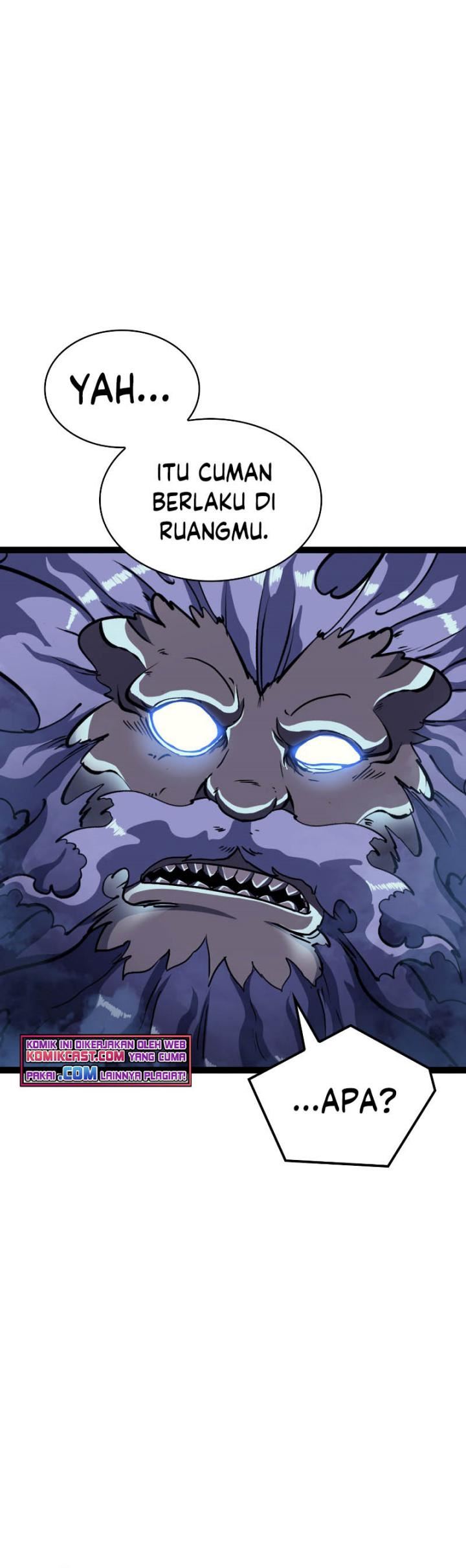 image-komik-max-level-returner-chapter-168-17/42