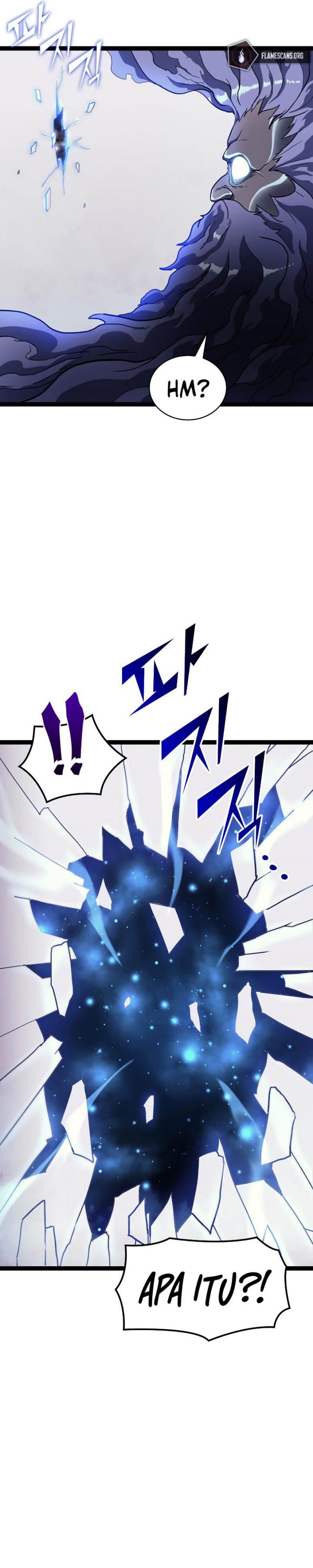 image-komik-max-level-returner-chapter-168-18/42