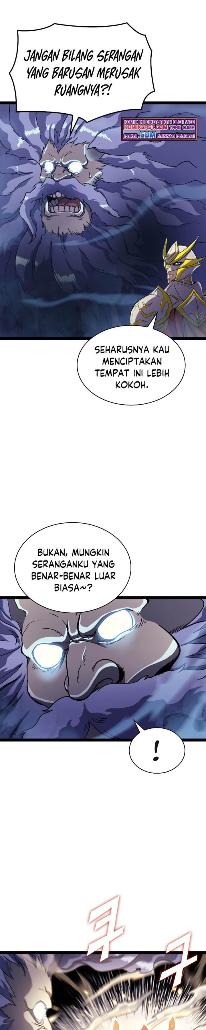 image-komik-max-level-returner-chapter-168-19/42