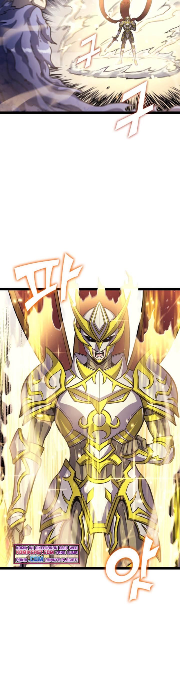 image-komik-max-level-returner-chapter-168-20/42