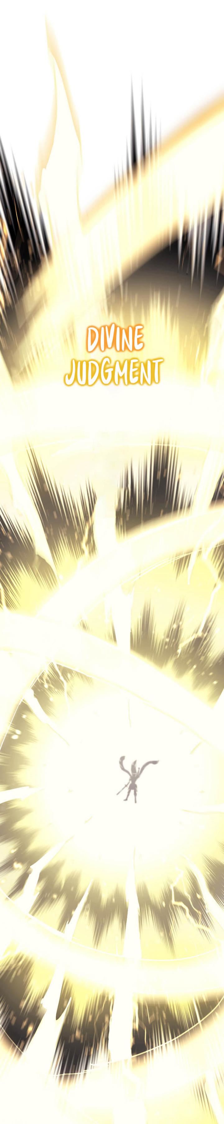 image-komik-max-level-returner-chapter-168-21/42