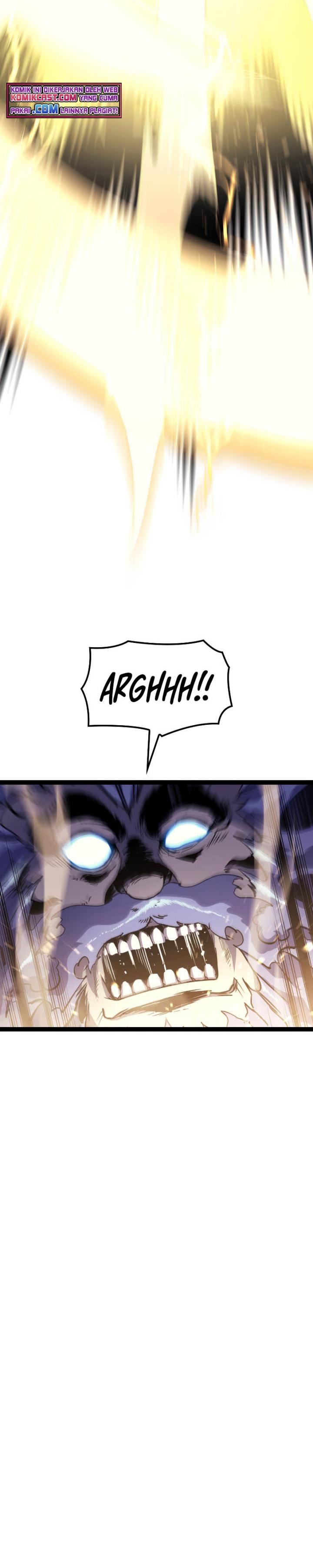 image-komik-max-level-returner-chapter-168-22/42