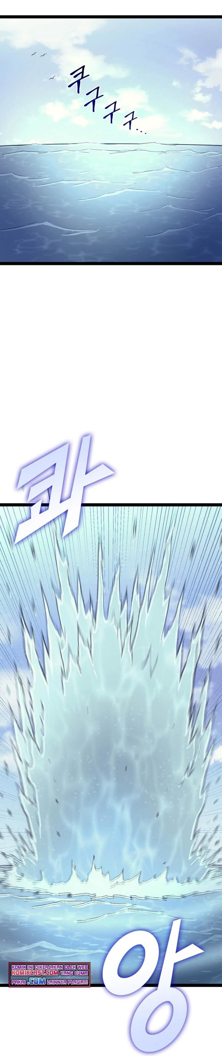 image-komik-max-level-returner-chapter-168-23/42