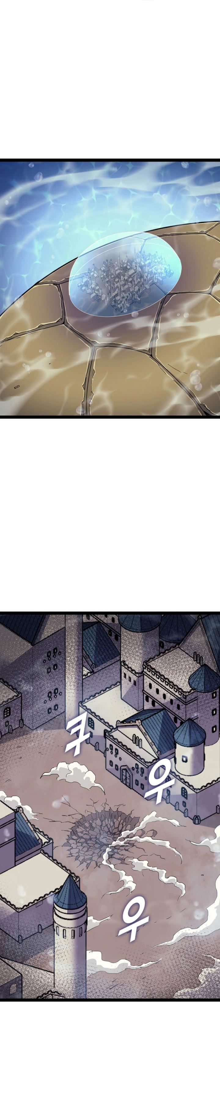 image-komik-max-level-returner-chapter-168-24/42