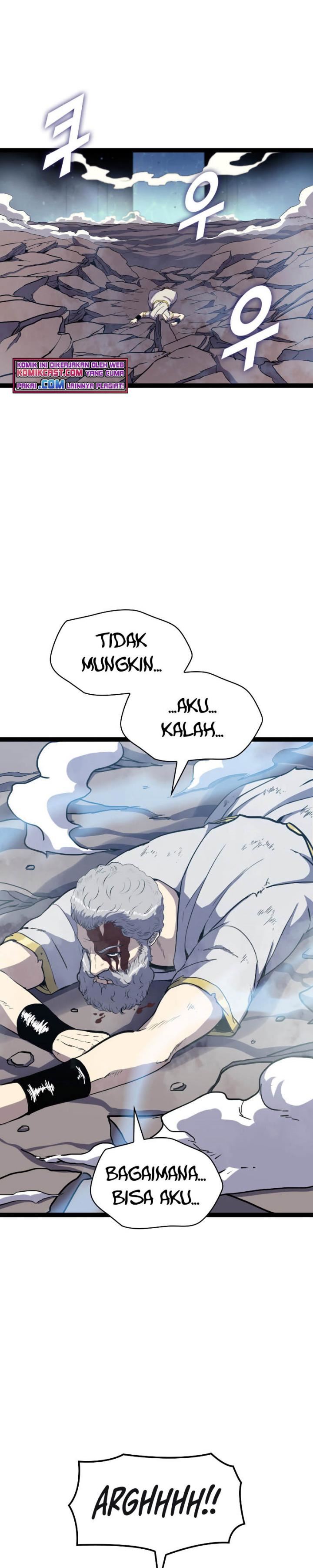 image-komik-max-level-returner-chapter-168-25/42