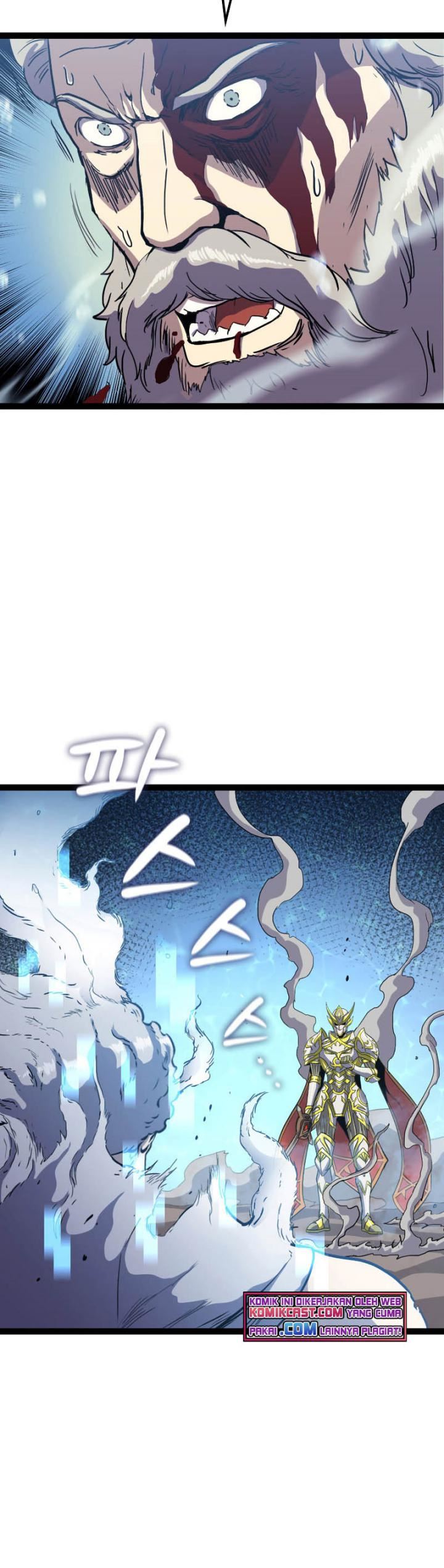 image-komik-max-level-returner-chapter-168-26/42