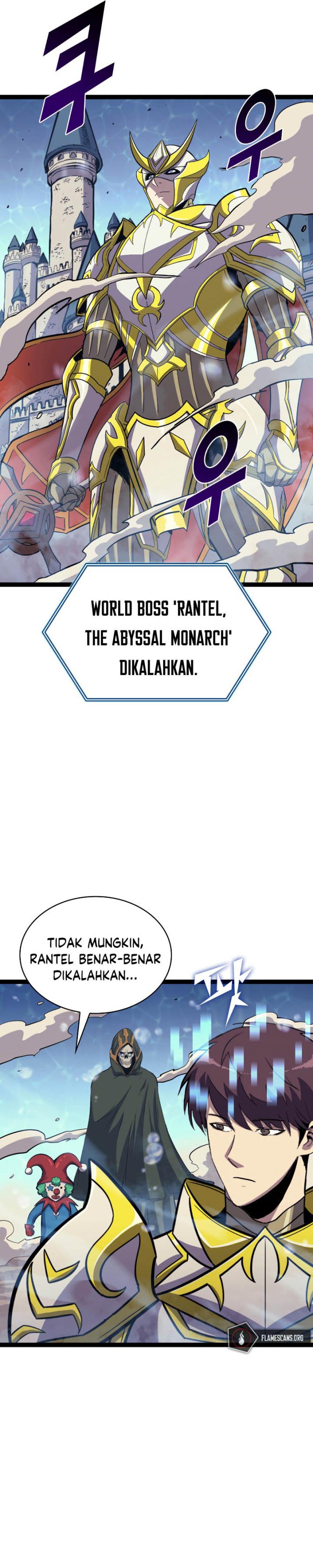 image-komik-max-level-returner-chapter-168-27/42