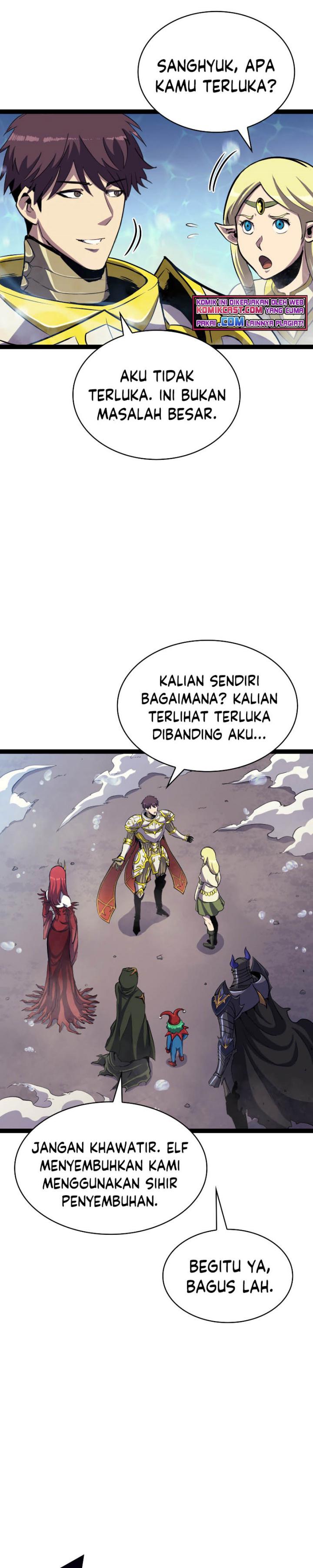 image-komik-max-level-returner-chapter-168-28/42