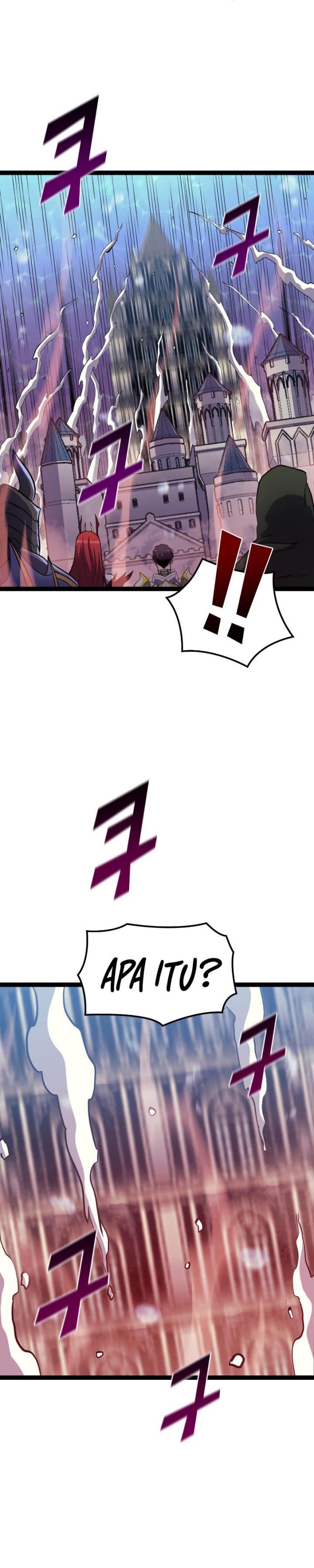 image-komik-max-level-returner-chapter-168-30/42