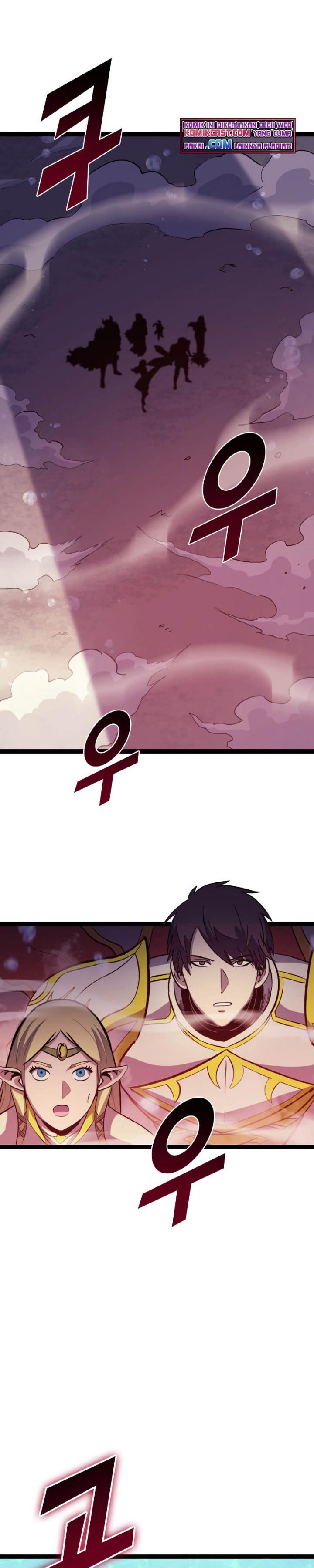 image-komik-max-level-returner-chapter-168-31/42